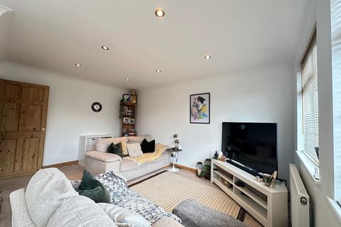 undefined, Dukes Farm Road, Billericay CM12