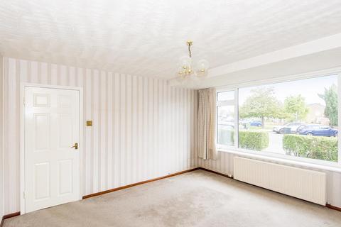 3 bedroom terraced house for sale, Welland Avenue, Gartree, Market Harborough