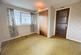 Additional image 12 of Uig, 2 Blackpark Terrace, Inverness, IV3