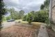 Additional image 19 of Uig, 2 Blackpark Terrace, Inverness, IV3