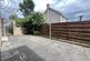 Additional image 20 of Uig, 2 Blackpark Terrace, Inverness, IV3