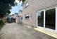 Additional image 21 of Uig, 2 Blackpark Terrace, Inverness, IV3