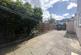 Additional image 22 of Uig, 2 Blackpark Terrace, Inverness, IV3