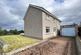 Additional image 23 of Uig, 2 Blackpark Terrace, Inverness, IV3