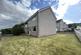 Additional image 25 of Uig, 2 Blackpark Terrace, Inverness, IV3