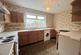 Additional image 5 of Uig, 2 Blackpark Terrace, Inverness, IV3