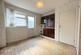 Additional image 6 of Uig, 2 Blackpark Terrace, Inverness, IV3