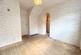 Additional image 7 of Uig, 2 Blackpark Terrace, Inverness, IV3