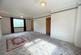 Additional image 8 of Uig, 2 Blackpark Terrace, Inverness, IV3