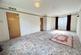 Additional image 9 of Uig, 2 Blackpark Terrace, Inverness, IV3