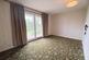 Additional image 10 of Uig, 2 Blackpark Terrace, Inverness, IV3