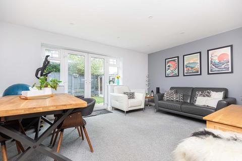 undefined, Polperro Place, Parkstone, Poole, Dorset, BH12 3EJ