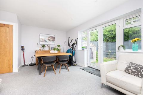 undefined, Polperro Place, Parkstone, Poole, Dorset, BH12 3EJ