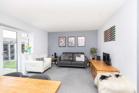 undefined, Polperro Place, Parkstone, Poole, Dorset, BH12 3EJ