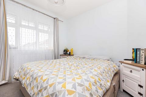 3 bedroom semi-detached house for sale, Polperro Place, Parkstone, Poole, Dorset, BH12 3EJ