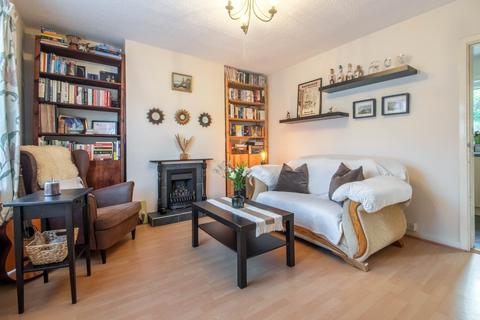 2 bedroom end of terrace house for sale, Manton Crescent, Beeston, Nottingham, Nottinghamshire, NG9