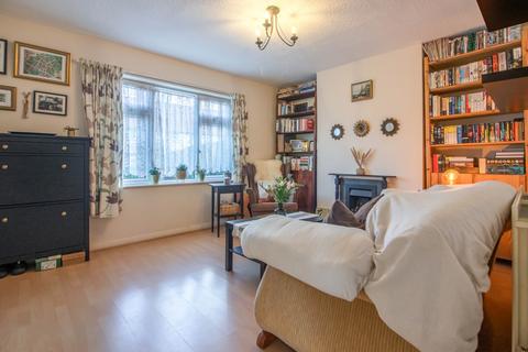 2 bedroom end of terrace house for sale, Manton Crescent, Beeston, Nottingham, Nottinghamshire, NG9