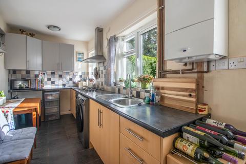 2 bedroom end of terrace house for sale, Manton Crescent, Beeston, Nottingham, Nottinghamshire, NG9