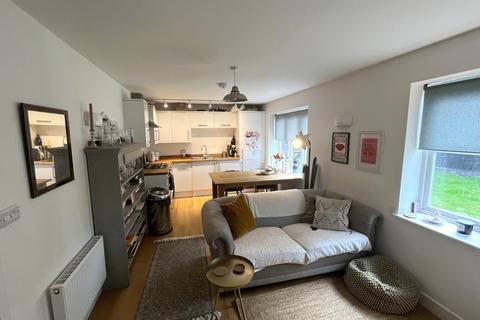 undefined, Witney Road, Long Hanborough, Witney, Oxfordshire, OX29