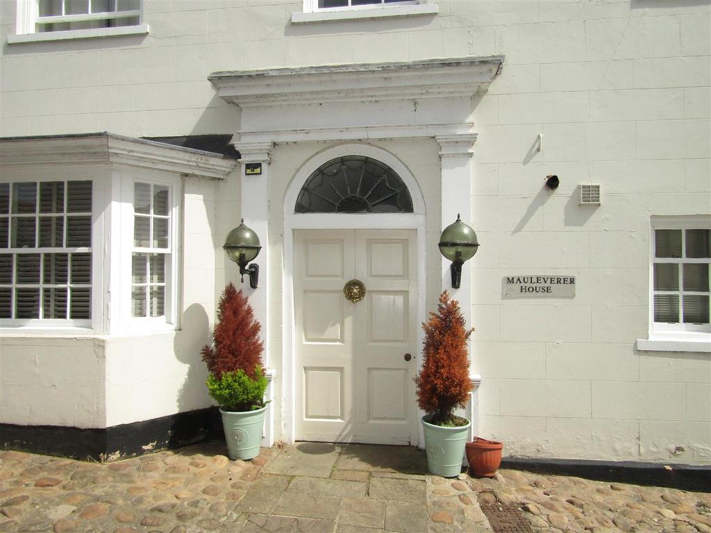 Img 7948.jpg