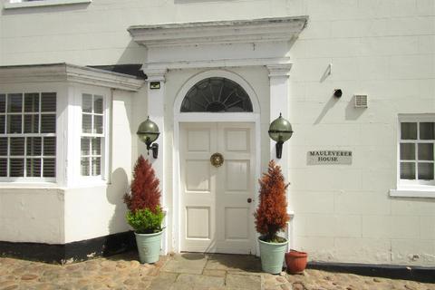 undefined, Horsefair, Boroughbridge, York
