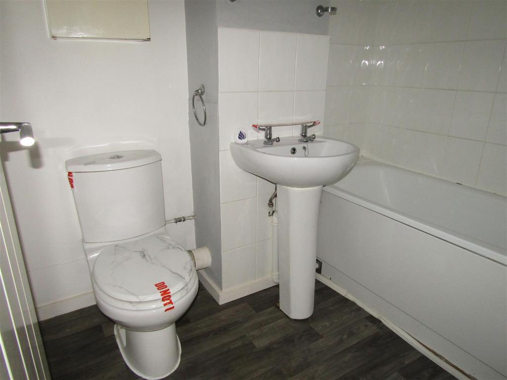 Img 7944.jpg