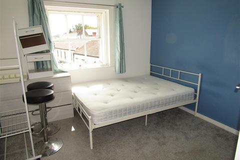 undefined, Horsefair, Boroughbridge, York