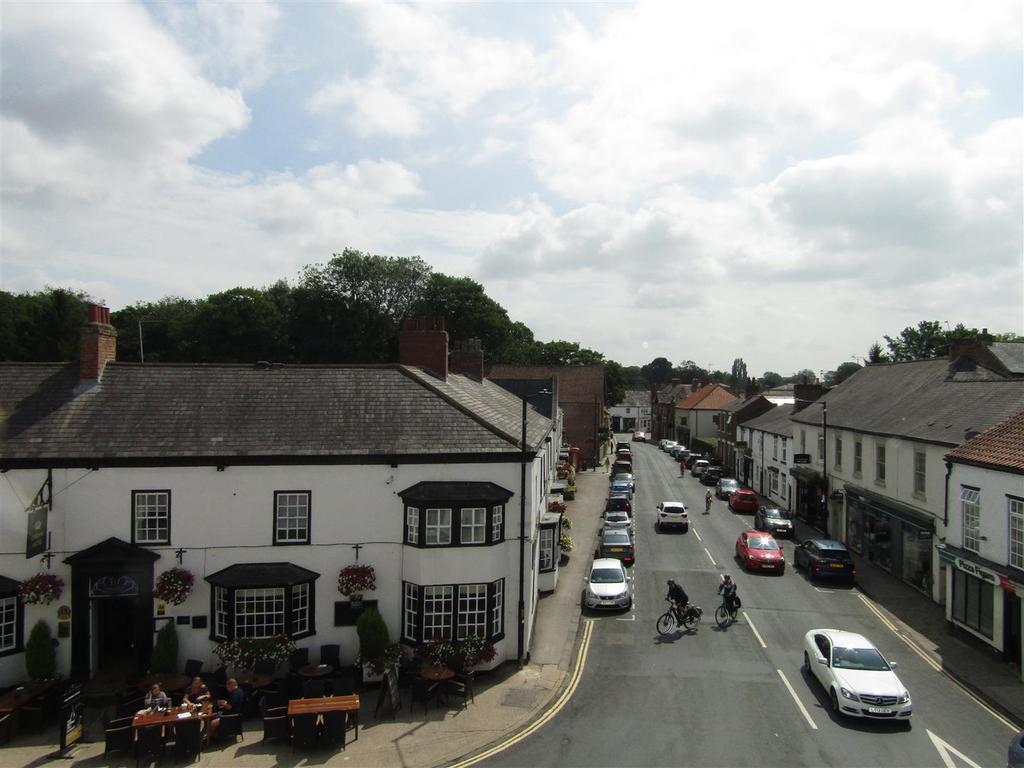 Img 7946.jpg