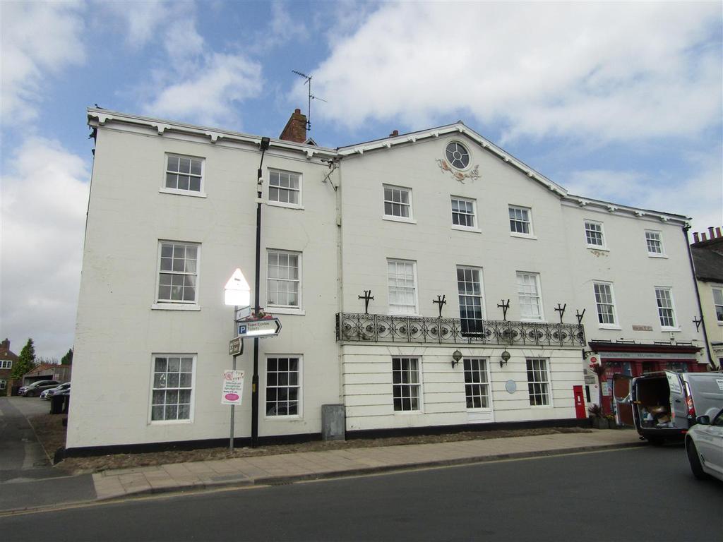 Img 7949.jpg