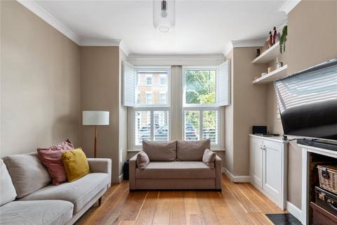 undefined, Martell Road, West Norwood, London, SE21
