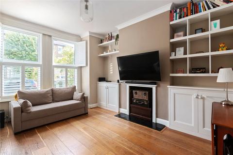 undefined, Martell Road, West Norwood, London, SE21