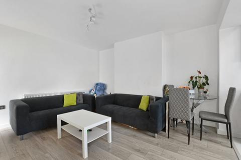 undefined, Lovat Close, London, NW2