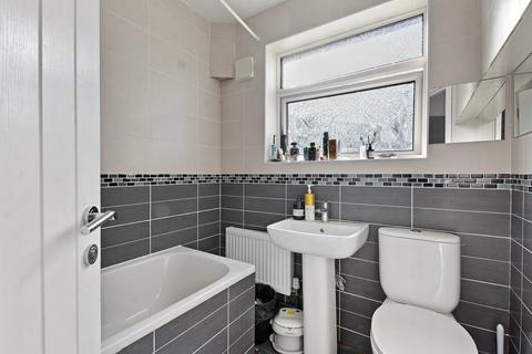 undefined, Lovat Close, London, NW2