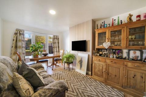 undefined, Lucas Avenue, Harrow HA2