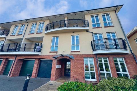 undefined, Mariners Wharf, Newhaven