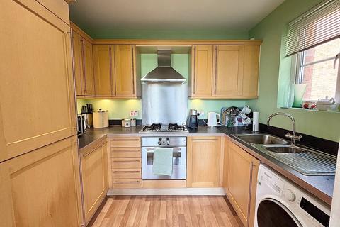 undefined, Mariners Wharf, Newhaven