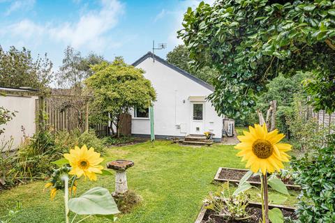 3 bedroom detached bungalow for sale, Frogpool, Truro TR4
