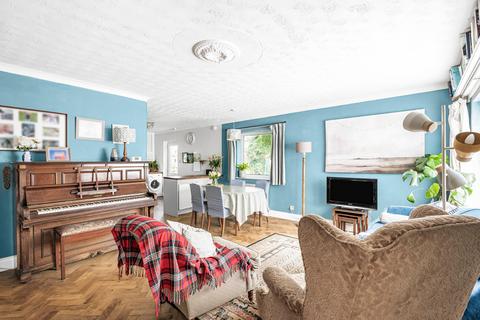 3 bedroom detached bungalow for sale, Frogpool, Truro TR4