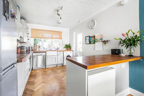 3 bedroom detached bungalow for sale, Frogpool, Truro TR4