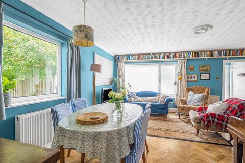 3 bedroom detached bungalow for sale, Frogpool, Truro TR4