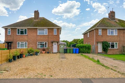 undefined, Laceys Lane, Leverton, Boston, PE22