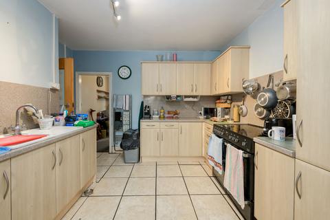 undefined, Laceys Lane, Leverton, Boston, PE22