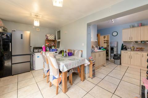 undefined, Laceys Lane, Leverton, Boston, PE22