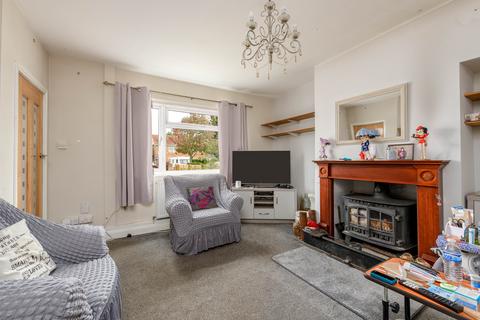 undefined, Laceys Lane, Leverton, Boston, PE22