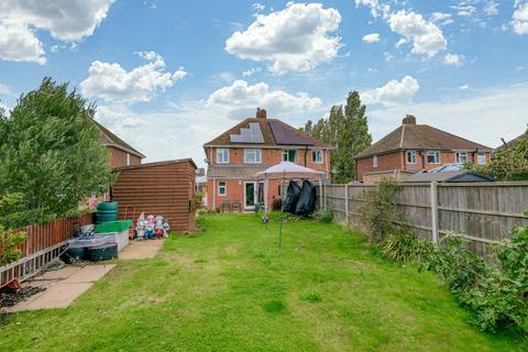undefined, Laceys Lane, Leverton, Boston, PE22