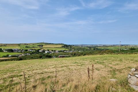 undefined, Carnkie, Redruth
