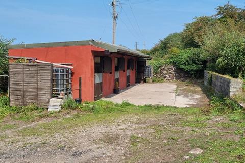 undefined, Carnkie, Redruth
