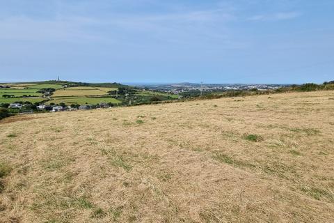 undefined, Carnkie, Redruth