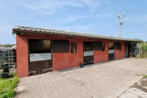 undefined, Carnkie, Redruth