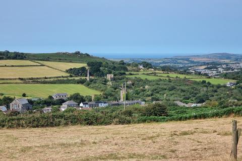 undefined, Carnkie, Redruth